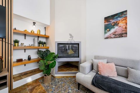 Villa i Estombar, Faro, Estombar - € 499.000 | Ref: PE029 ES - foto 6