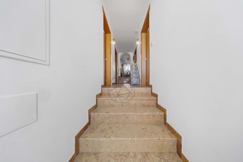 Villa i Estombar, Faro, Estombar - € 499.000 | Ref: PE029 ES - foto 7