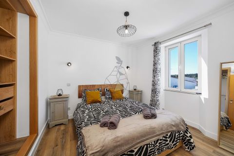 Villa i Estombar, Faro, Estombar - € 499.000 | Ref: PE029 ES - foto 8