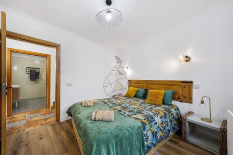 Villa i Estombar, Faro, Estombar - € 499.000 | Ref: PE029 ES - foto 9