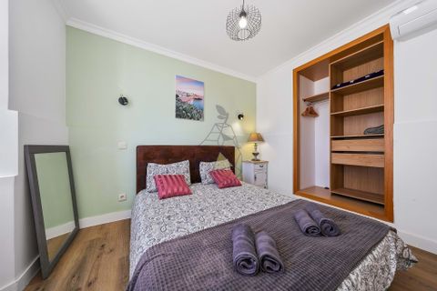 Villa i Estombar, Faro, Estombar - € 499.000 | Ref: PE029 ES - foto 10