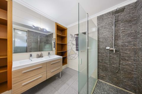 Villa i Estombar, Faro, Estombar - € 499.000 | Ref: PE029 ES - foto 11
