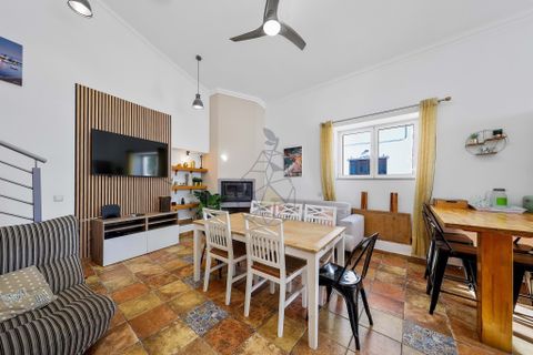 Villa i Estombar, Faro, Estombar - € 499.000 | Ref: PE029 ES - foto 14