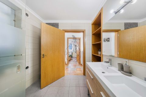 Villa i Estombar, Faro, Estombar - € 499.000 | Ref: PE029 ES - foto 16