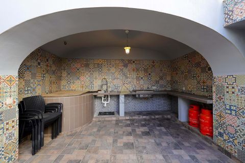 Villa i Estombar, Faro, Estombar - € 499.000 | Ref: PE029 ES - foto 17