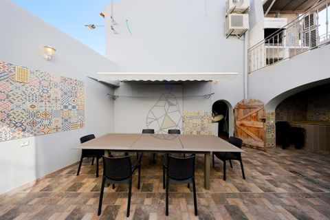 Villa i Estombar, Faro, Estombar - € 499.000 | Ref: PE029 ES - foto 19