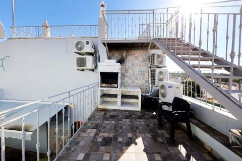 Villa i Estombar, Faro, Estombar - € 499.000 | Ref: PE029 ES - foto 20