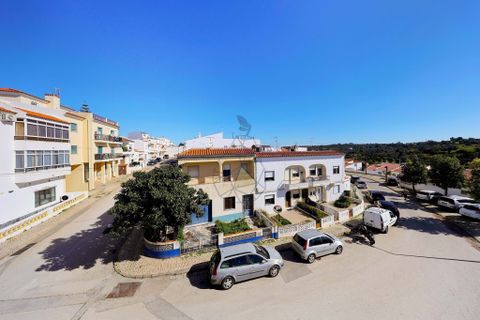Villa i Estombar, Faro, Estombar - € 499.000 | Ref: PE029 ES - foto 23