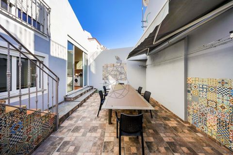Villa i Estombar, Faro, Estombar - € 499.000 | Ref: PE029 ES - foto 26
