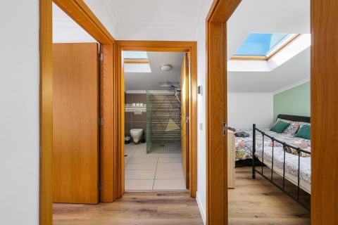 Villa i Estombar, Faro, Estombar - € 499.000 | Ref: PE029 ES - foto 27