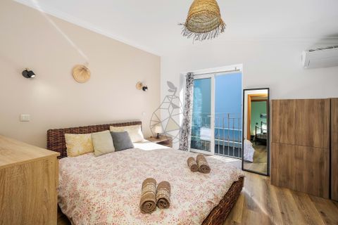 Villa i Estombar, Faro, Estombar - € 499.000 | Ref: PE029 ES - foto 30