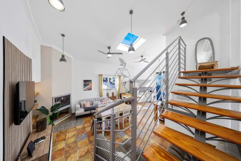 Villa i Estombar, Faro, Estombar - € 499.000 | Ref: PE029 ES - foto 34