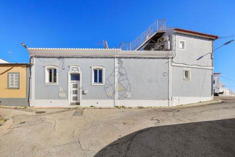 Villa i Estombar, Faro, Estombar - € 499.000 | Ref: PE029 ES - foto 36