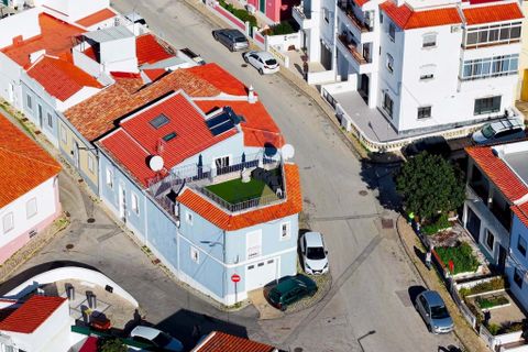 Villa i Estombar, Faro, Estombar - € 499.000 | Ref: PE029 ES - foto 37