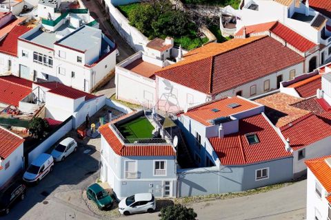 Villa i Estombar, Faro, Estombar - € 499.000 | Ref: PE029 ES - foto 38