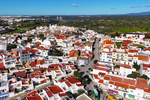 Villa i Estombar, Faro, Estombar - € 499.000 | Ref: PE029 ES - foto 40