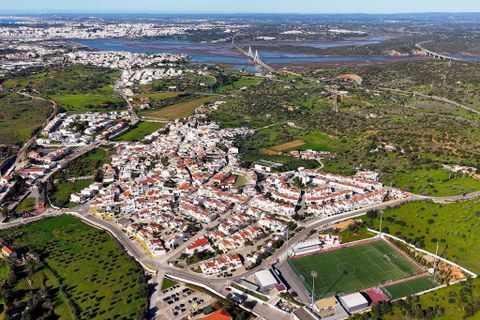 Villa i Estombar, Faro, Estombar - € 499.000 | Ref: PE029 ES - foto 41