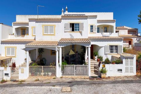 Villa i Alvor, Faro, Alvor - € 470.000 | Ref: NF041 BP - foto 17