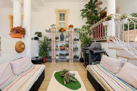 Villa i Alvor, Faro, Alvor - € 470.000 | Ref: NF041 BP - foto 12