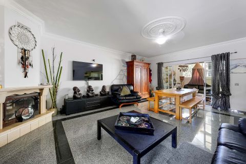 Villa i Alvor, Faro, Alvor - € 470.000 | Ref: NF041 BP - foto 14