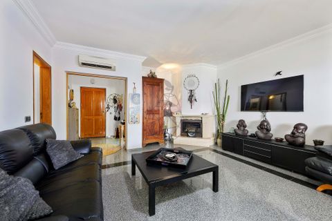 Villa i Alvor, Faro, Alvor - € 470.000 | Ref: NF041 BP - foto 18