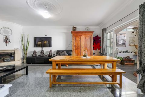 Villa i Alvor, Faro, Alvor - € 470.000 | Ref: NF041 BP - foto 19