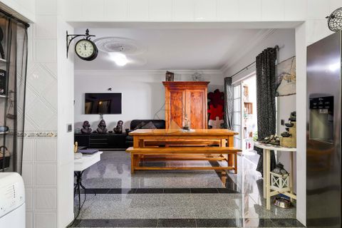 Villa i Alvor, Faro, Alvor - € 470.000 | Ref: NF041 BP - foto 20