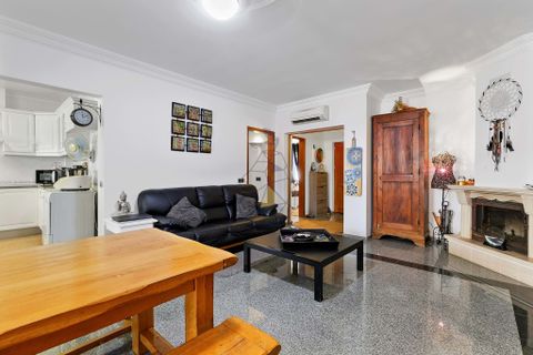 Villa i Alvor, Faro, Alvor - € 470.000 | Ref: NF041 BP - foto 21