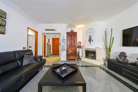 Villa i Alvor, Faro, Alvor - € 470.000 | Ref: NF041 BP - foto 22