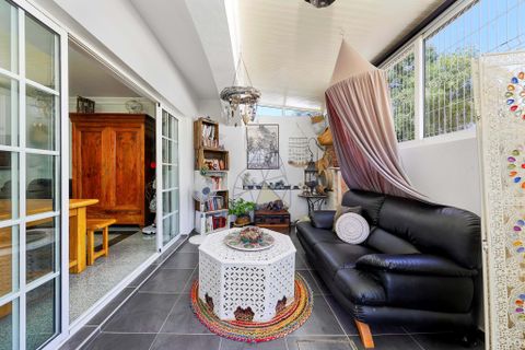 Villa i Alvor, Faro, Alvor - € 470.000 | Ref: NF041 BP - foto 24