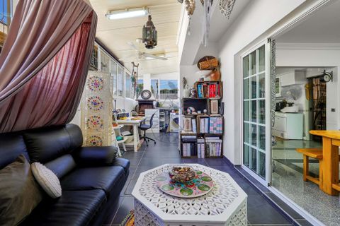 Villa i Alvor, Faro, Alvor - € 470.000 | Ref: NF041 BP - foto 25