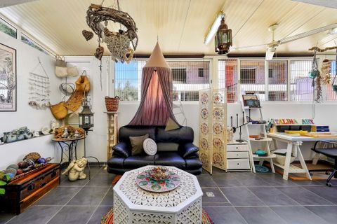 Villa i Alvor, Faro, Alvor - € 470.000 | Ref: NF041 BP - foto 11