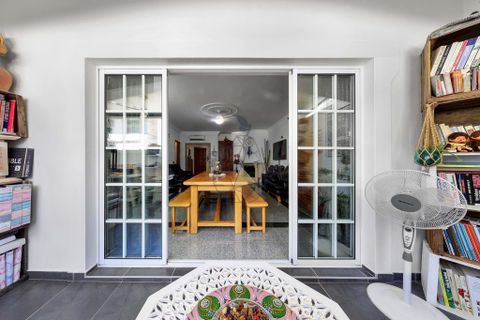 Villa i Alvor, Faro, Alvor - € 470.000 | Ref: NF041 BP - foto 26