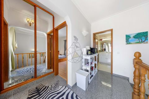 Villa i Alvor, Faro, Alvor - € 470.000 | Ref: NF041 BP - foto 28