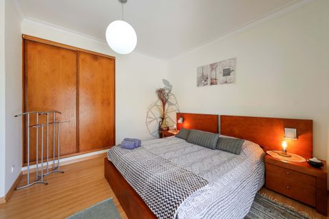 Villa i Alvor, Faro, Alvor - € 470.000 | Ref: NF041 BP - foto 10