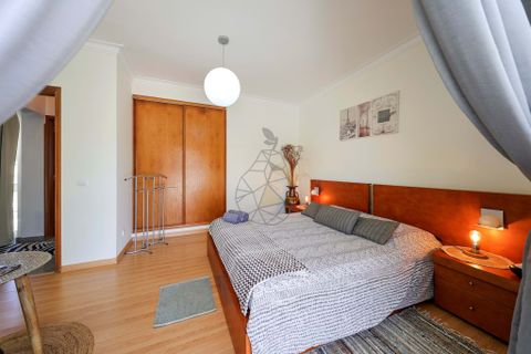 Villa i Alvor, Faro, Alvor - € 470.000 | Ref: NF041 BP - foto 30