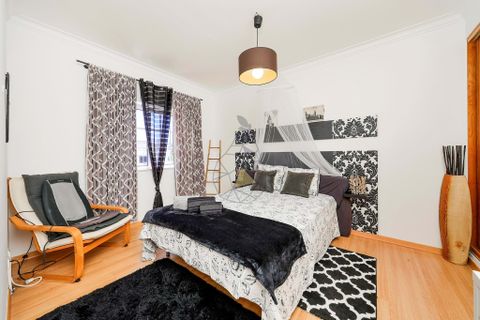 Villa i Alvor, Faro, Alvor - € 470.000 | Ref: NF041 BP - foto 6