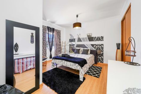 Villa i Alvor, Faro, Alvor - € 470.000 | Ref: NF041 BP - foto 31