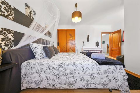 Villa i Alvor, Faro, Alvor - € 470.000 | Ref: NF041 BP - foto 32