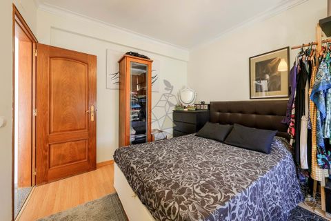 Villa i Alvor, Faro, Alvor - € 470.000 | Ref: NF041 BP - foto 33