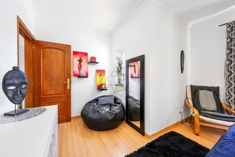 Villa i Alvor, Faro, Alvor - € 470.000 | Ref: NF041 BP - foto 34