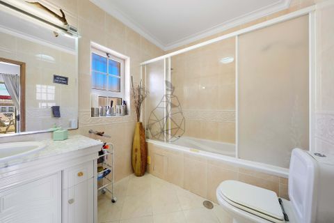 Villa i Alvor, Faro, Alvor - € 470.000 | Ref: NF041 BP - foto 35