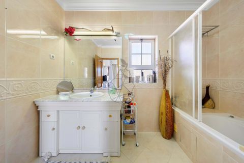 Villa i Alvor, Faro, Alvor - € 470.000 | Ref: NF041 BP - foto 36