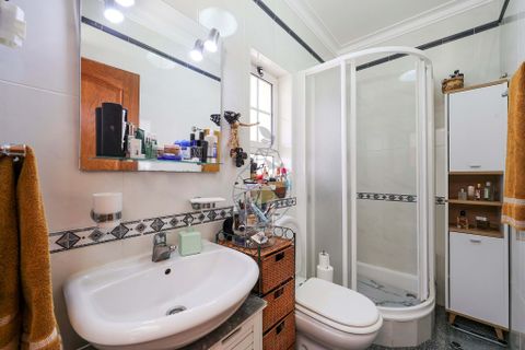 Villa i Alvor, Faro, Alvor - € 470.000 | Ref: NF041 BP - foto 37