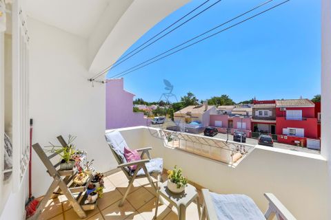 Villa i Alvor, Faro, Alvor - € 470.000 | Ref: NF041 BP - foto 39