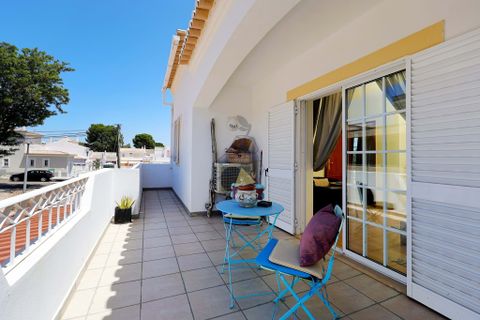 Villa i Alvor, Faro, Alvor - € 470.000 | Ref: NF041 BP - foto 40