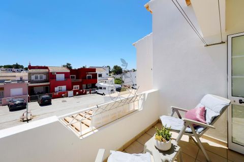 Villa i Alvor, Faro, Alvor - € 470.000 | Ref: NF041 BP - foto 41
