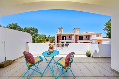 Villa i Alvor, Faro, Alvor - € 470.000 | Ref: NF041 BP - foto 43