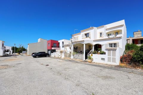 Villa i Alvor, Faro, Alvor - € 470.000 | Ref: NF041 BP - foto 44