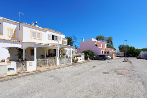 Villa i Alvor, Faro, Alvor - € 470.000 | Ref: NF041 BP - foto 38